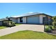 41 Pantlins Lane, Urraween QLD 4655