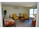 41 Pantlins Lane, Urraween QLD 4655