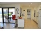 41 Pantlins Lane, Urraween QLD 4655