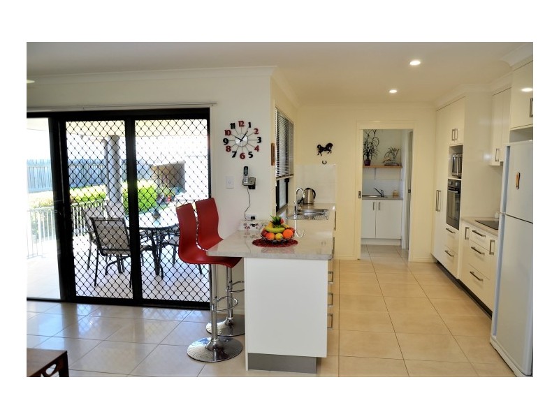 41 Pantlins Lane, Urraween QLD 4655