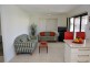 41 Pantlins Lane, Urraween QLD 4655