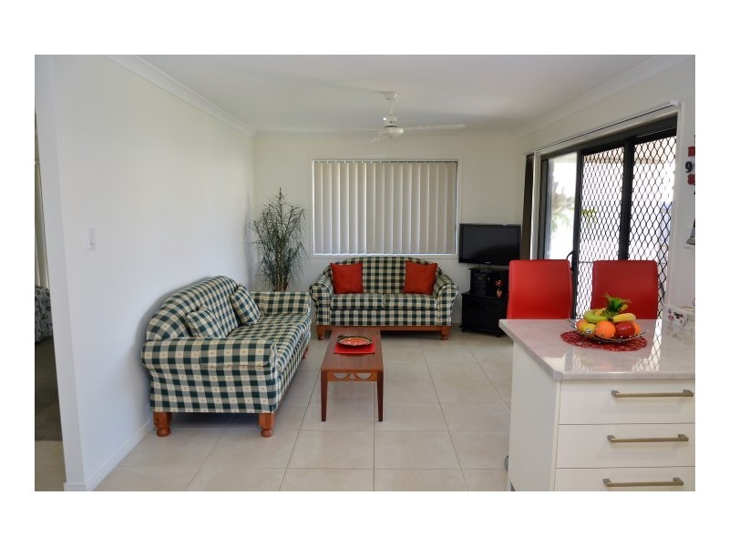 41 Pantlins Lane, Urraween QLD 4655