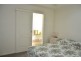 41 Pantlins Lane, Urraween QLD 4655