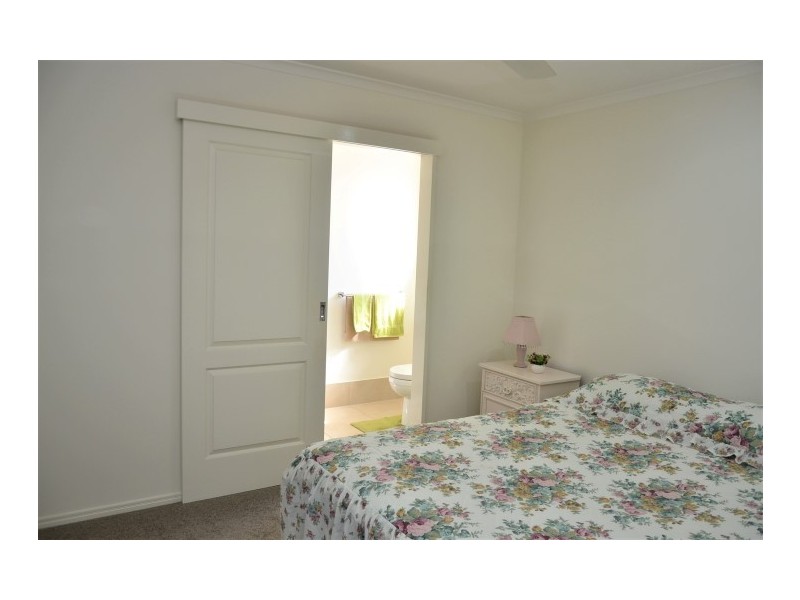 41 Pantlins Lane, Urraween QLD 4655