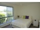 41 Pantlins Lane, Urraween QLD 4655