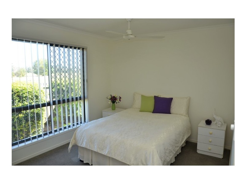 41 Pantlins Lane, Urraween QLD 4655