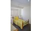 41 Pantlins Lane, Urraween QLD 4655