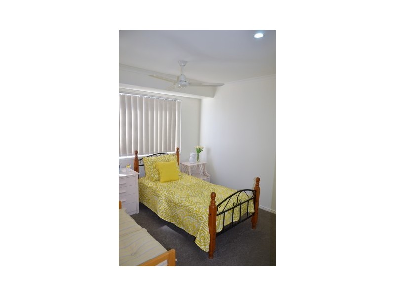 41 Pantlins Lane, Urraween QLD 4655