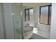 41 Pantlins Lane, Urraween QLD 4655