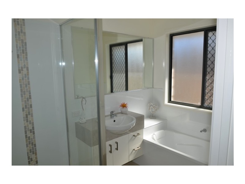 41 Pantlins Lane, Urraween QLD 4655