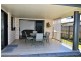 41 Pantlins Lane, Urraween QLD 4655
