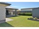 41 Pantlins Lane, Urraween QLD 4655