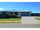 41 Pantlins Lane, Urraween QLD 4655