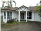 5 Gatakers lane, Point Vernon QLD 4655