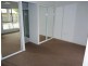 5 Gatakers lane, Point Vernon QLD 4655