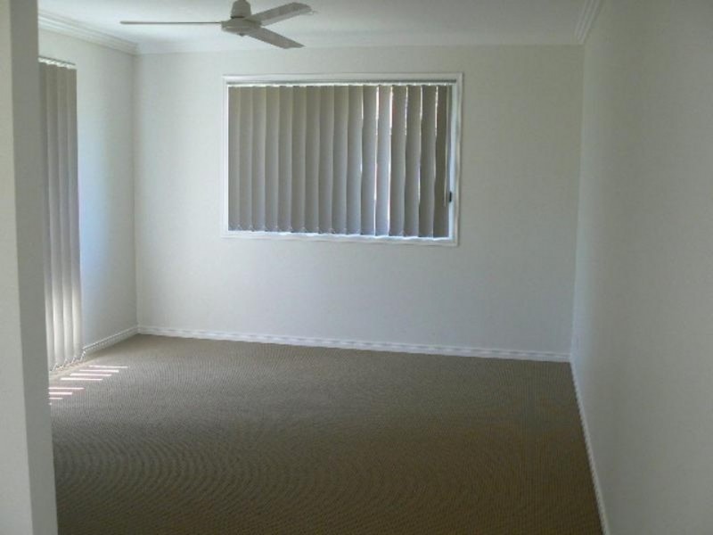 8 Chelsea Court, Urraween QLD 4655
