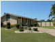 30 St Andrews Drive, Pialba QLD 4655