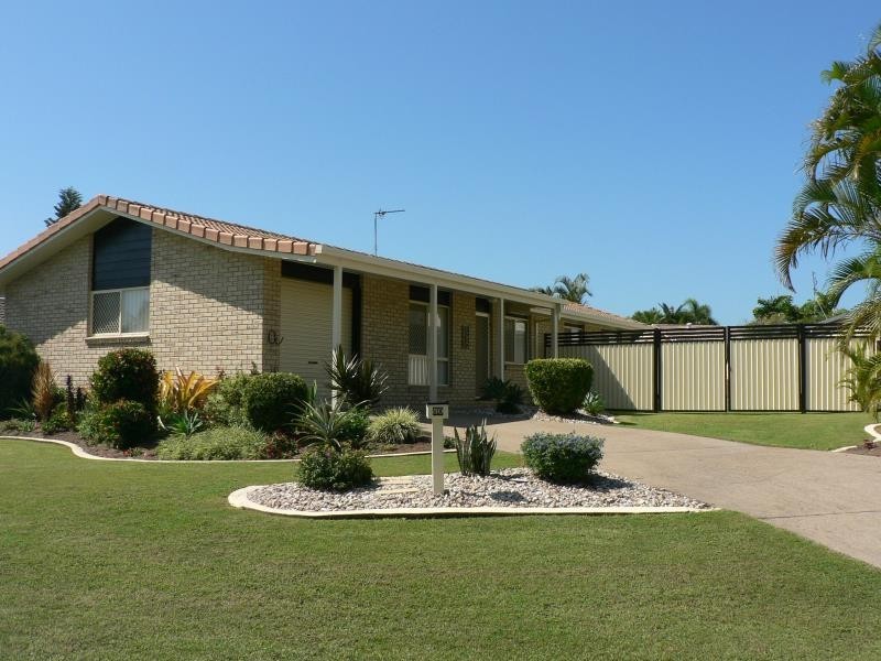 30 St Andrews Drive, Pialba QLD 4655