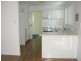 30 St Andrews Drive, Pialba QLD 4655