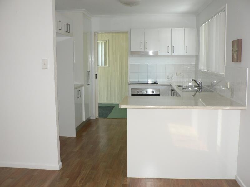 30 St Andrews Drive, Pialba QLD 4655