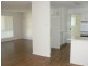 30 St Andrews Drive, Pialba QLD 4655