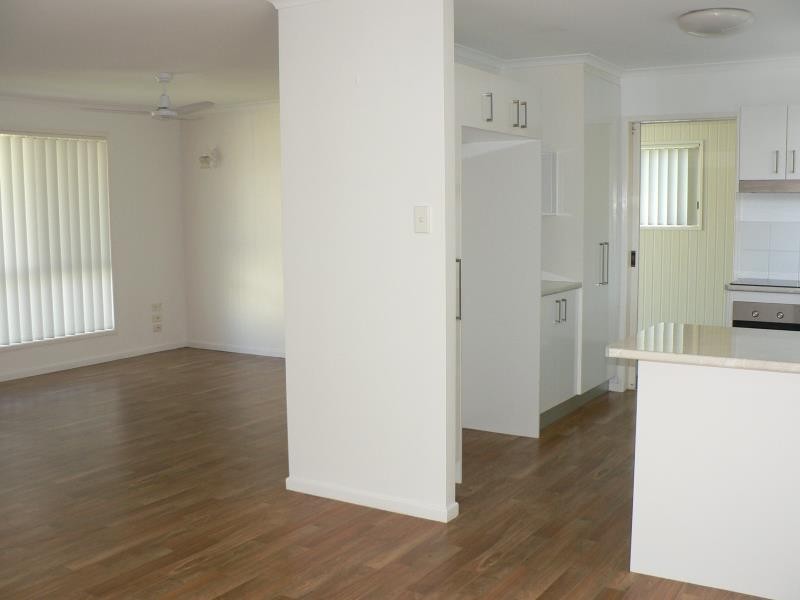 30 St Andrews Drive, Pialba QLD 4655