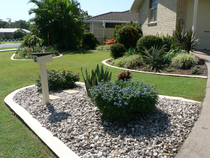 30 St Andrews Drive, Pialba QLD 4655
