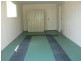 30 St Andrews Drive, Pialba QLD 4655