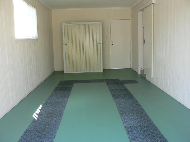 30 St Andrews Drive, Pialba QLD 4655