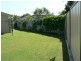 30 St Andrews Drive, Pialba QLD 4655