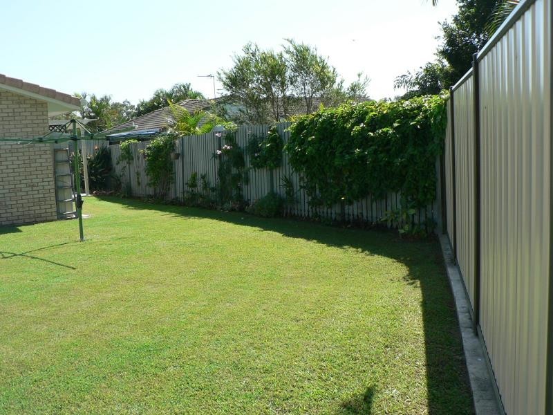 30 St Andrews Drive, Pialba QLD 4655