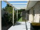 30 St Andrews Drive, Pialba QLD 4655