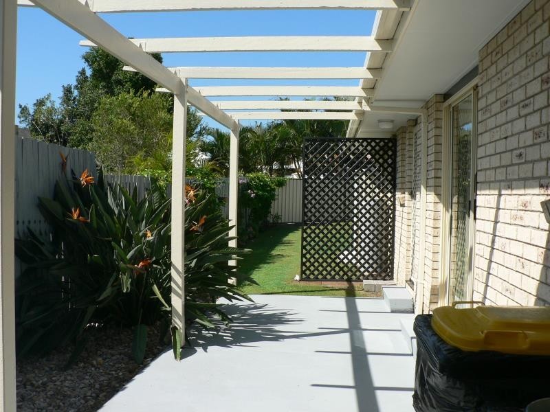 30 St Andrews Drive, Pialba QLD 4655