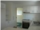30 St Andrews Drive, Pialba QLD 4655