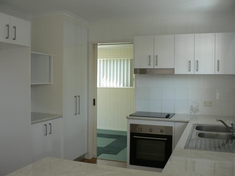 30 St Andrews Drive, Pialba QLD 4655