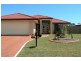 58 Pembridge Circuit, Urraween QLD 4655