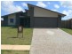 58 Bayswater Drive, Urraween QLD 4655