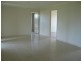 58 Bayswater Drive, Urraween QLD 4655