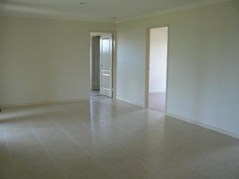 58 Bayswater Drive, Urraween QLD 4655