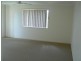 58 Bayswater Drive, Urraween QLD 4655