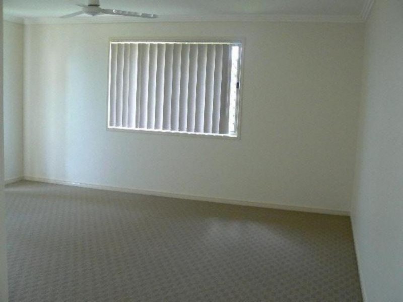 58 Bayswater Drive, Urraween QLD 4655