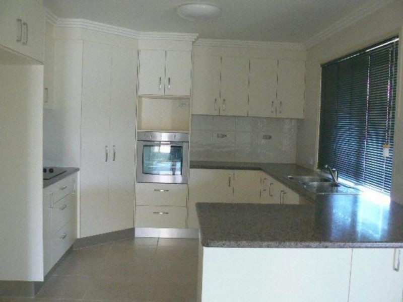 58 Bayswater Drive, Urraween QLD 4655