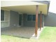 58 Bayswater Drive, Urraween QLD 4655