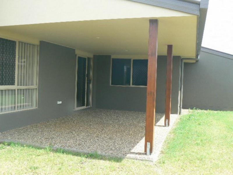 58 Bayswater Drive, Urraween QLD 4655