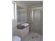 58 Bayswater Drive, Urraween QLD 4655
