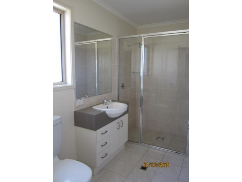 58 Bayswater Drive, Urraween QLD 4655