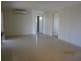 58 Bayswater Drive, Urraween QLD 4655