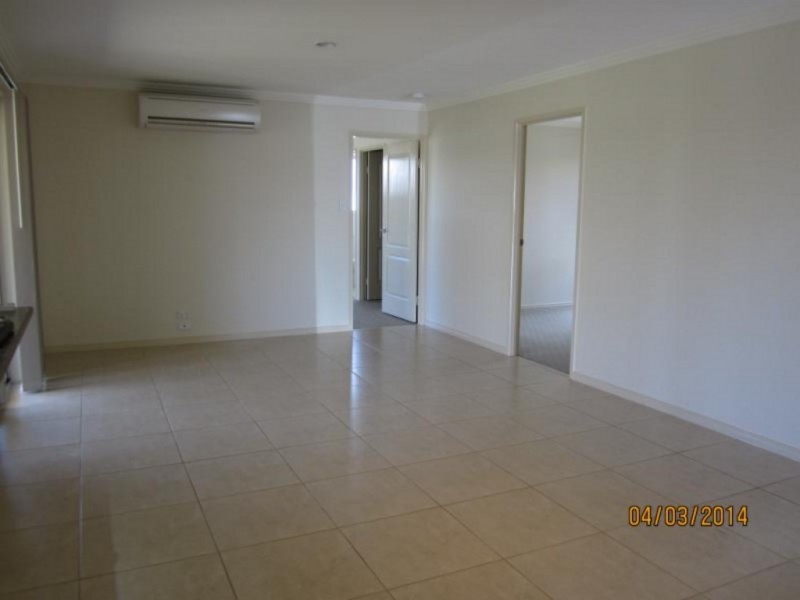 58 Bayswater Drive, Urraween QLD 4655