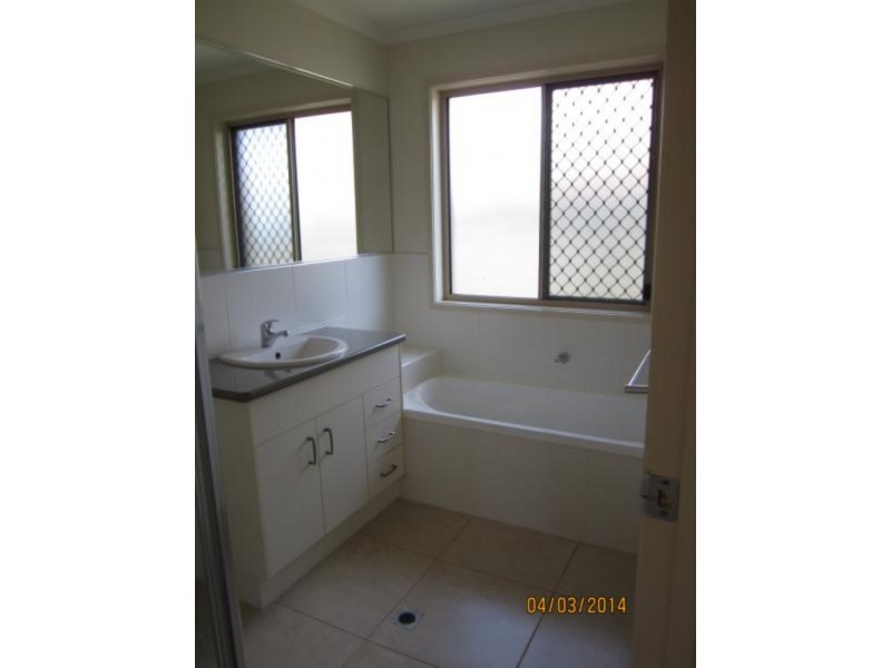58 Bayswater Drive, Urraween QLD 4655