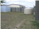 58 Bayswater Drive, Urraween QLD 4655